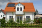 Zur Bildergalerie