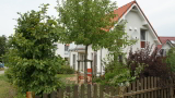 Zur Bildergalerie