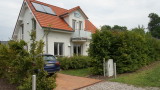 Zur Bildergalerie
