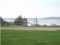 Zur Bildergalerie