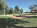 Zur Bildergalerie