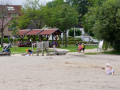 Zur Bildergalerie