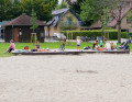 Zur Bildergalerie